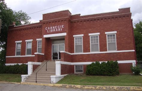 Caldwell County Library Catalog