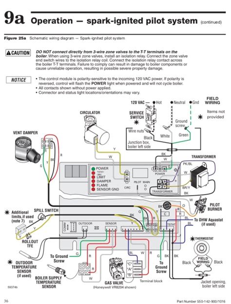 caldwell heater wiring diagram 