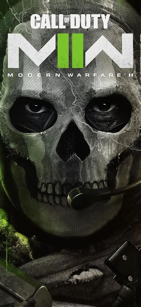 call of duty .hu, Call of duty, hu, xr, hd mobile wallpaper