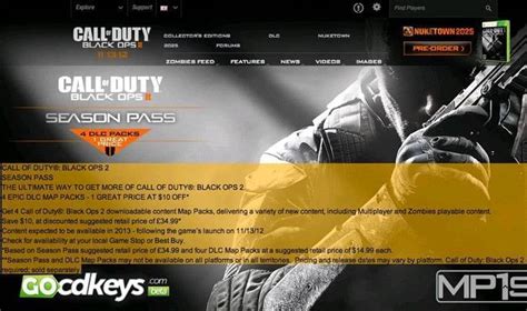call of duty activation code, Call of duty 4 modern warfare cd key. Key duty call warfare modern cd