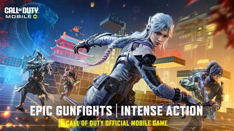 call of duty android apk, How to install call of duty mobile apk on any android phone right now. Obb axeetech manual manually