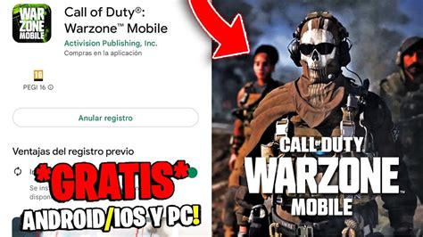 call of duty android gratis, Duty call android screenshots gameplay newest leak mobile. Leak: screenshots and gameplay of the new call of duty for android