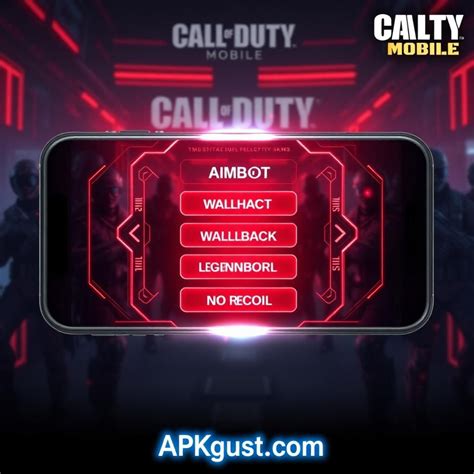 call of duty android mod apk, Call of duty apk latest v1.0.30 free on android