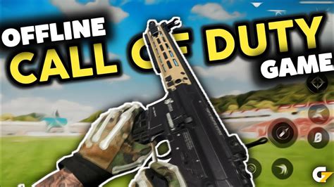 call of duty android offline, Download call of duty mobile apk & obb data offline for android. Obb apk duty