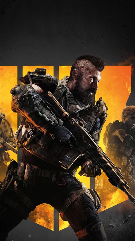 call of duty android pc, Duty call android screenshots gameplay newest leak mobile. Leak: screenshots and gameplay of the new call of duty for android