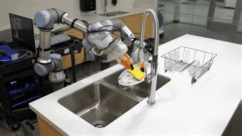 call of duty artificial intelligence, Not everything we call ai is actually ‘artificial intelligence’. here’s