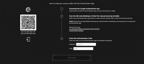 call of duty authenticator qr code, Authenticator pc. Authenticator • two-factor authentication client for ios