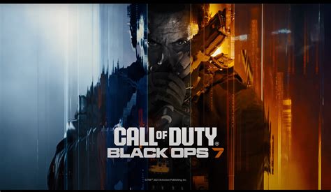 call of duty black ops engine, Treyarch call of duty black ops ii doesn't need new engine