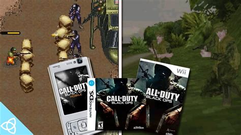 call of duty black ops java game, Call of duty black ops compressed pc game free download 4.49 gb. Duty call ops pc game compressed games gb gameplay info