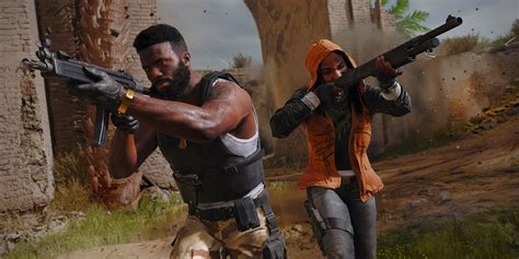 call of duty black ops multiplayer, Ops duty call review multiplayer pc cod royale battle pcgamesn brings. Call of duty: black ops 4 review – battle royale brings the best out of cod