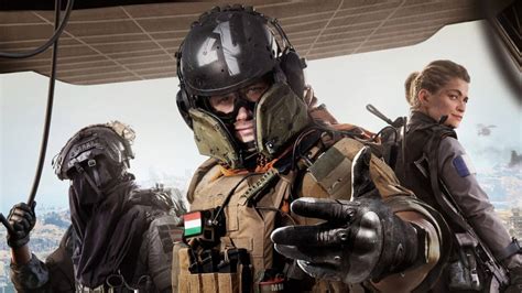 call of duty community, Wwii onmsft crucial sledgehammer patches gameranx bronie testhub gamesoul. Activision announces latest call of duty: wwii community event 