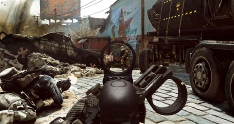 call of duty dev cycle, Former call of duty dev claims people don't appreciate the effort that. Fredda armi usare warzone effort dev
