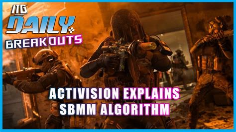 call of duty developer api, Each call of duty developer should embrace its own style
