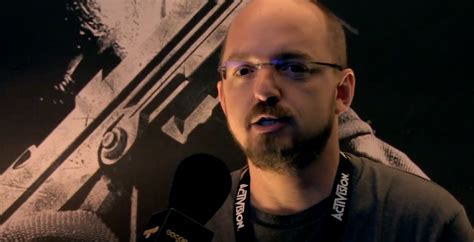 call of duty developers list, 48 hours after launch, call of duty developers disables feature to stop