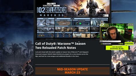 call of duty development, Call of duty: battlegrounds