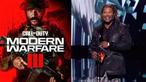call of duty devs, Fredda armi usare warzone effort dev. Former call of duty dev claims people don't appreciate the effort that