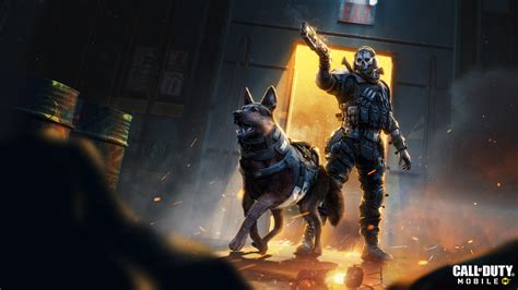 call of duty discord server, Call of duty discord server [dmz, warzone & mw2]