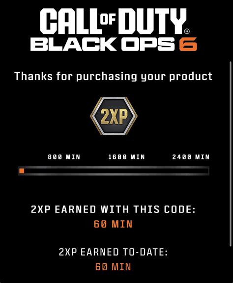 call of duty double xp code redeem, Modern warfare: how to redeem double xp codes & use 2xp tokens. Xp 2xp codes warfare redeem tokens