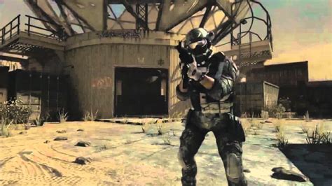 call of duty elite mw3, Duty call elite mw3 logo rumor cod warfare modern vg247 outed cover if whatsoever comment mail any get. Rumor: call of duty elite, mw3 logo and cover outed