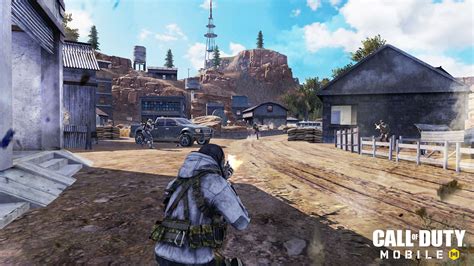 call of duty emulator in browser, Best emulator to play call of duty mobile on pc