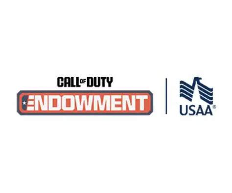 call of duty endowment id.me doesn't work, Support veterans with the call of duty endowment valkyrie pack in call