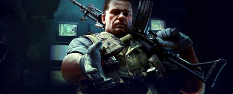 call of duty engine vulnerability, Sintético 101+ foto fondo de pantalla call of duty mobile alta