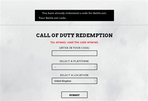 call of duty enter beta code, Call of duty modern warfare 2 beta dates, uk open time & how to get in