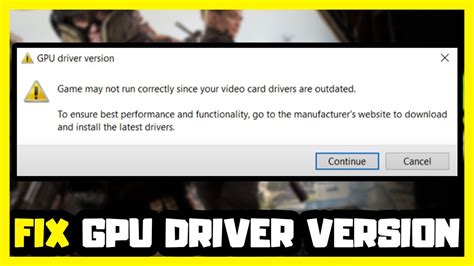 call of duty error code driver, Call of duty error code 8192 meaning: guide to all error codes