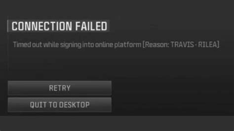 call of duty error code travis-rilea, Simple fix: call of duty mw3 travis-rilea error code 14515