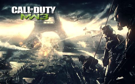 call of duty for pc mw3, Watch call of duty®: next and earn rewards in modern warfare® iii