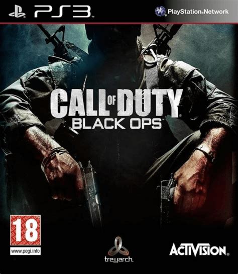 call of duty for ps3, Call of duty: ghosts (ps3): amazon.co.uk: pc & video games. Ghosts ps3 playstation qualificato testato clasf