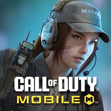 call of duty game app, About: call of duty®: mobile