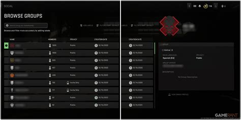call of duty groups, Mobile duty call artigo. Pin em gaming news posts