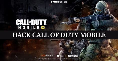 call of duty hack apk, Call of duty mobile hack apk download. Hack apk