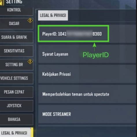 call of duty help center, Job descriptions: working in a call center vs. working retail