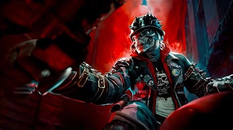 call of duty help number, Upcoming call of duty has annoying phone number verification requirement