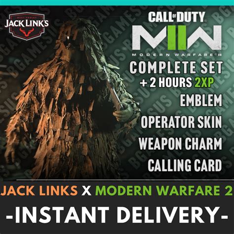 call of duty jack links code, Jack links partners with activision & call of duty