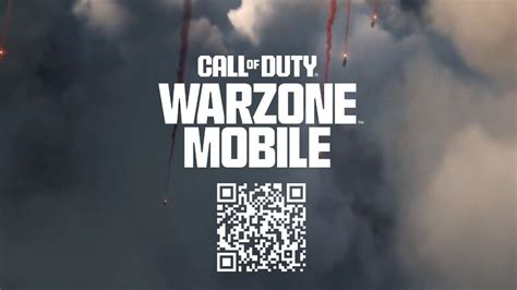 call of duty mobile qr code, What 2fa security do fortnite, epic games, discord and call of duty use