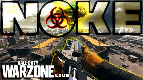call of duty nuke contract, Warzone 2.0 nuke event!!! how to activate nuke contract in warzone