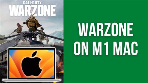 call of duty on mac mini, Mac mini review (m2 pro, 2023): just call it a mac mini pro