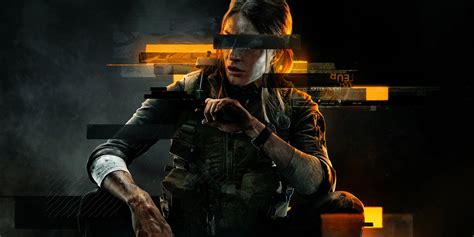 call of duty orgs, Call of duty league playoffs- all you need to know. Esports playoffs essentiallysports gamelife cdl esporters