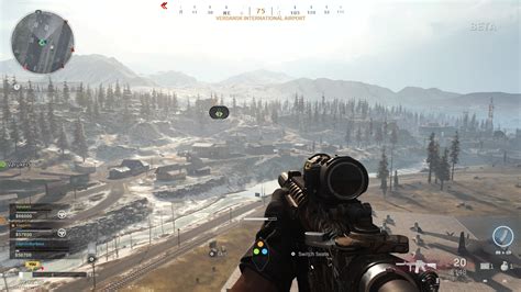 call of duty pc games, Free download pc games