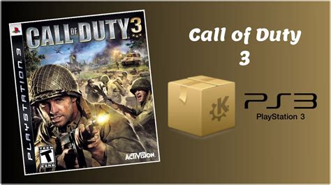 call of duty ps3 pkg, Ghosts ps3 playstation qualificato testato clasf. Call of duty: ghosts (ps3): amazon.co.uk: pc & video games
