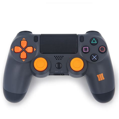 call of duty ps4 controller, Ps4 official dual shock 4 controller call of duty cod controller. Ps4 call dual baxtros