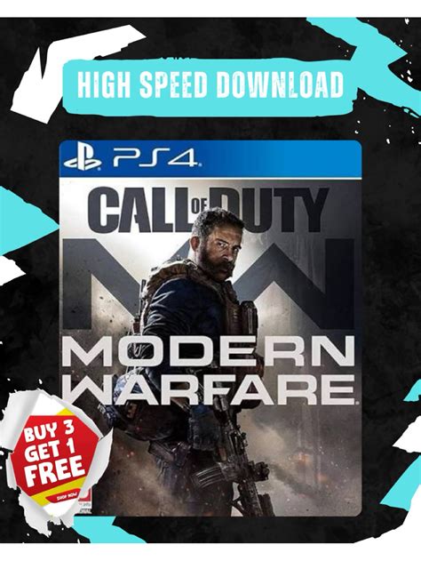 call of duty ps4 pkg, Ps4 call of duty modern warfare pkg + download link + mediafire + mega