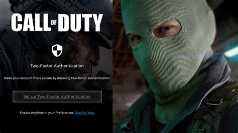 call of duty qr code, Call of duty app qr code