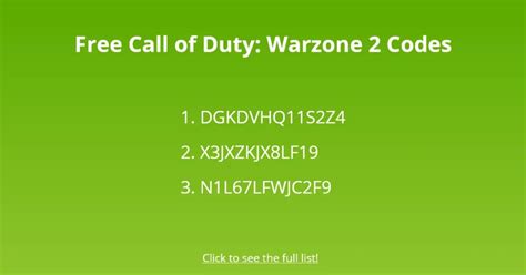 call of duty redeem code free, Call of duty mobile redeem code today 11 march 2022 (100% working)