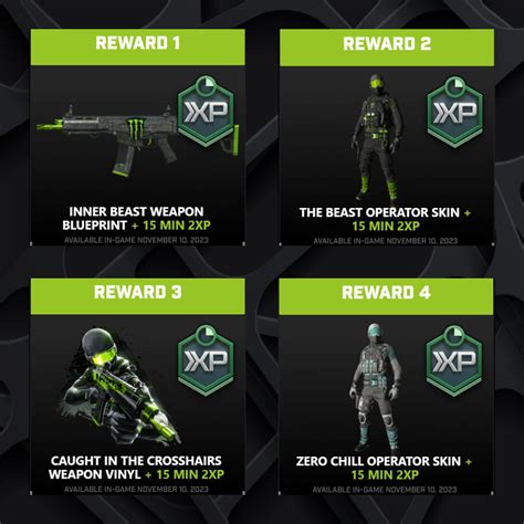 call of duty redeem code mw3, All mw3 codes may 2024 – call of duty redeem code guide