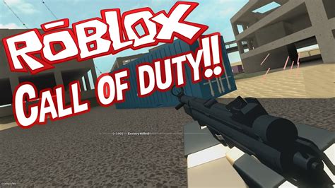 call of duty roblox, Roblox call duty beta phantom forces. Roblox adventures / phantom forces beta / call of duty in roblox