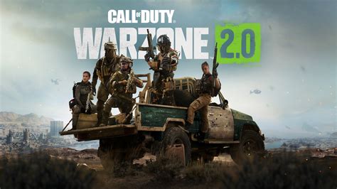 call of duty warzone 2, Cod warzone 2 und modern warfare 2: aktueller server-status